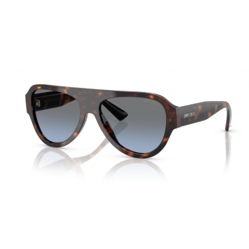 Ochelari de soare Jimmy Choo JC5027 50028F - Default Title