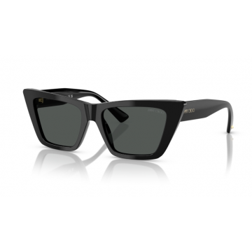Ochelari de soare Jimmy Choo JC5028 500087 - Default Title