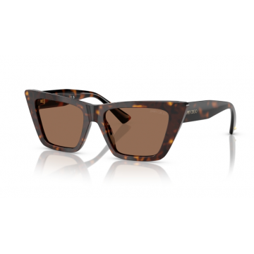 Ochelari de soare Jimmy Choo JC5028 500273 - Default Title
