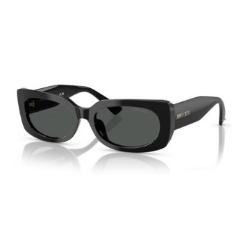 Ochelari de soare Jimmy Choo JC5029U 500087 - Default Title