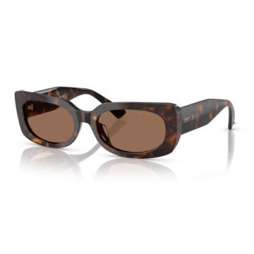 Ochelari de soare Jimmy Choo JC5029U 500273 - Default Title