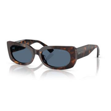 Ochelari de soare Jimmy Choo JC5029U 500280 - Default Title