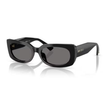 Ochelari de soare Jimmy Choo JC5029U 501781 - Default Title
