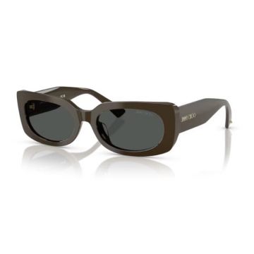Ochelari de soare Jimmy Choo JC5029U 506087 - Default Title