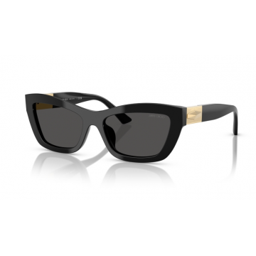 Ochelari de soare Jimmy Choo JC5030U 5000/87 - Default Title