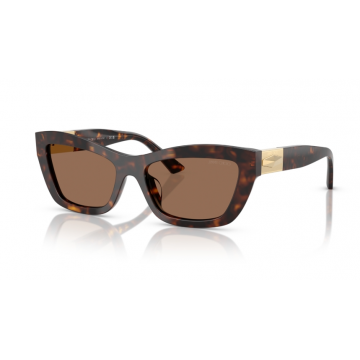 Ochelari de soare Jimmy Choo JC5030U 500273 - Default Title