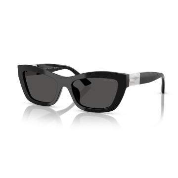 Ochelari de soare Jimmy Choo JC5030U 501787 - Default Title