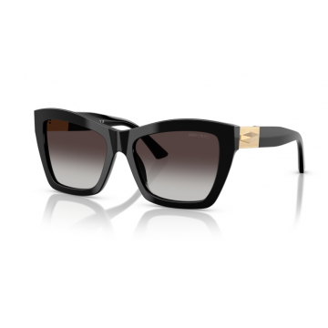 Ochelari de soare Jimmy Choo JC5031 50008G - Default Title