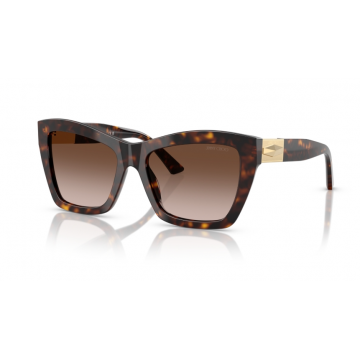 Ochelari de soare Jimmy Choo JC5031 500213 - Default Title