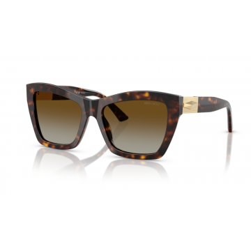 Ochelari de soare Jimmy Choo JC5031 5002T5 - Default Title