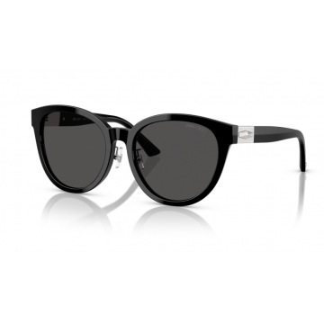 Ochelari de soare Jimmy Choo JC5032D 500087 - Default Title