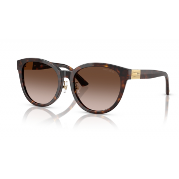Ochelari de soare Jimmy Choo JC5032D 50028G - Default Title