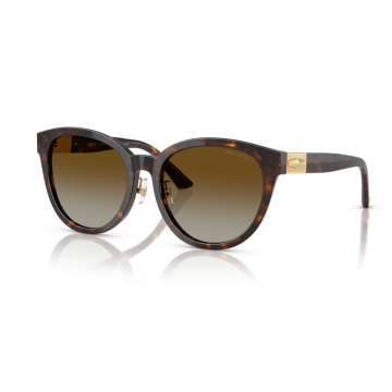 Ochelari de soare Jimmy Choo JC5032D 5002T5 - Default Title