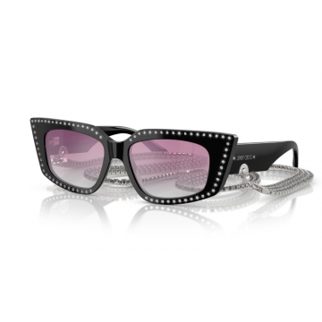 Ochelari de soare Jimmy Choo JC5033B 500058 - Default Title
