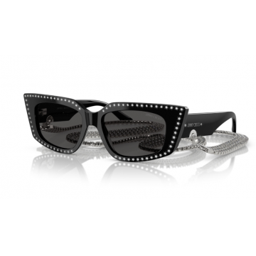 Ochelari de soare Jimmy Choo JC5033B 500087 - Default Title