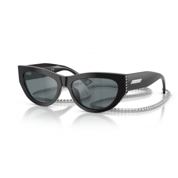 Ochelari de soare Jimmy Choo JC5034BU 50006G - Default Title