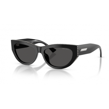 Ochelari de soare Jimmy Choo JC5034BU 500087 - Default Title