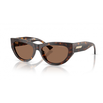 Ochelari de soare Jimmy Choo JC5034BU 500273 - Default Title