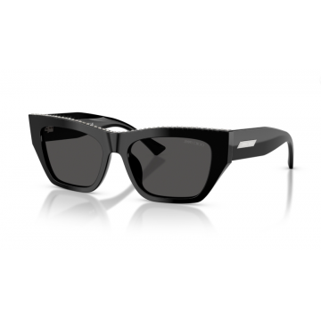 Ochelari de soare Jimmy Choo JC5035B 500087 - Default Title