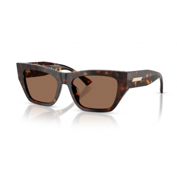 Ochelari de soare Jimmy Choo JC5035B 500273 - Default Title