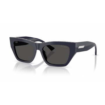 Ochelari de soare Jimmy Choo JC5035B 501687 - Default Title
