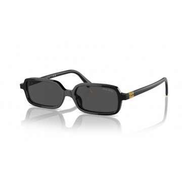 Ochelari de soare Miu Miu MU 11ZS 16K5SO - Default Title