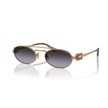 Ochelari de soare Miu Miu MU 54ZS 70E5D1 - Default Title