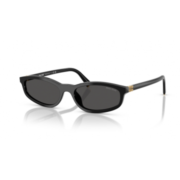 Ochelari de soare Miu Miu MU A06S 16K08Z - Default Title