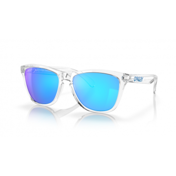 Ochelari de soare Oakley OO9013 9013D0 55 - Default Title