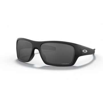 Ochelari de soare Oakley OO9263 926342 63 - Default Title