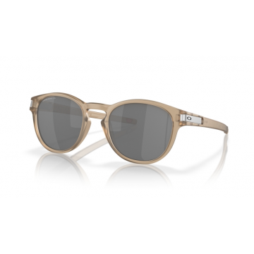 Ochelari de soare Oakley OO9265 926568 68 - Default Title