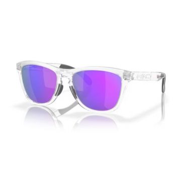 Ochelari de soare Oakley OO9284 928412 55 - Default Title