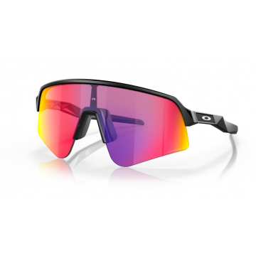 Ochelari de soare Oakley OO9465 946501 39 - Default Title