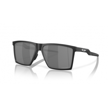Ochelari de soare Oakley OO9482 948201 57 - Default Title