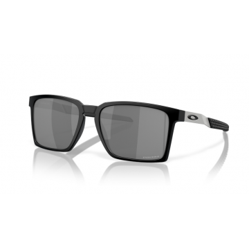 Ochelari de soare Oakley OO9483 948301 56 - Default Title