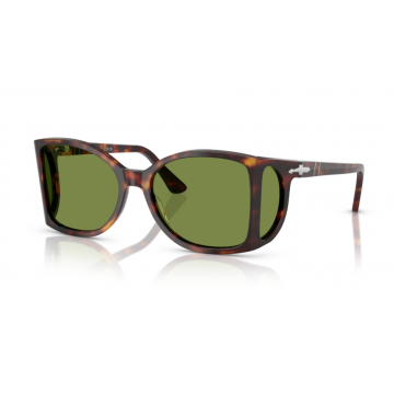 Ochelari de soare Persol PO0005 24/4E - Default Title