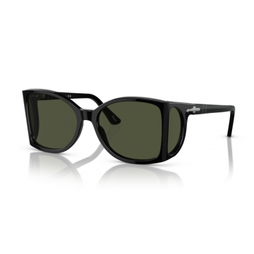 Ochelari de soare Persol PO0005 95/31 - Default Title