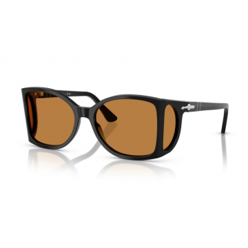 Ochelari de soare Persol PO0005 95/53 - Default Title