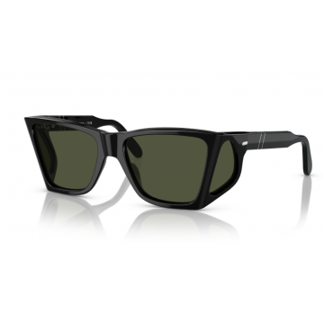 Ochelari de soare Persol PO0009 95/31 - Default Title