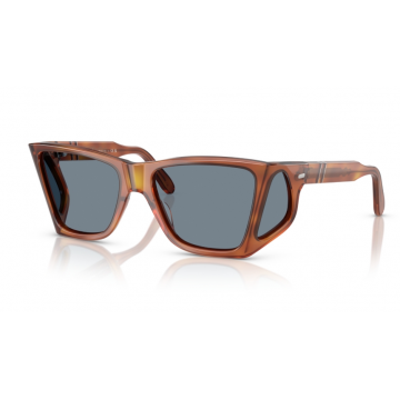 Ochelari de soare Persol PO0009 96/56 - Default Title