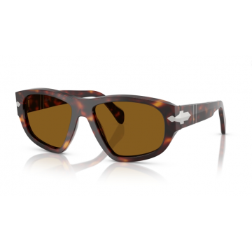 Ochelari de soare Persol PO0050 24/33 - Variant 9703-806