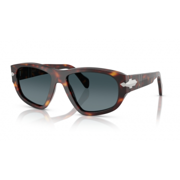 Ochelari de soare Persol PO0050 24/S3 - Variant 9704-807