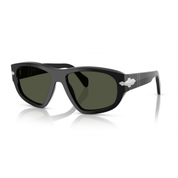 Ochelari de soare Persol PO0050 95/31 - Variant 9705-809