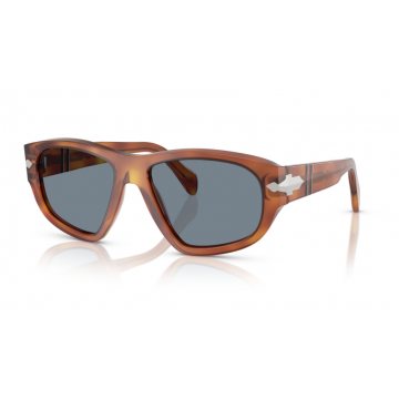 Ochelari de soare Persol PO0050 96/56 - Variant 9706-812