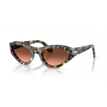 Ochelari de soare Persol PO0052 1071A5 - Default Title