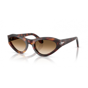 Ochelari de soare Persol PO0052 24/51 - Default Title