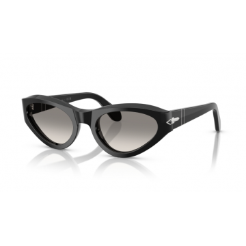 Ochelari de soare Persol PO0052 95/32 - Default Title