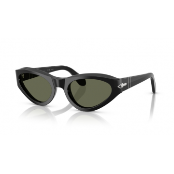Ochelari de soare Persol PO0052 95/58 - Default Title
