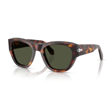 Ochelari de soare Persol PO0054 24/31 - Default Title