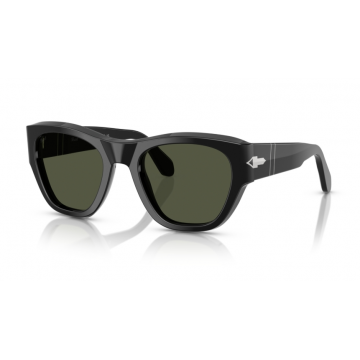 Ochelari de soare Persol PO0054 95/31 - Default Title